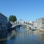 Canal Grande