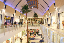 Le Befane Rimini