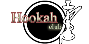 hookah_logo