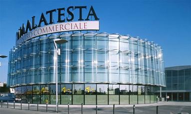 malatesta