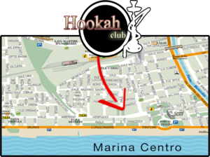 map_hookah