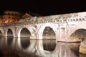 Ponte-Tiberio