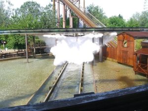 Niagara