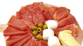 restorani