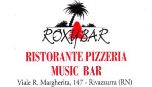restorani_v_rimini