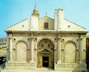 Tempio-Malatestiano