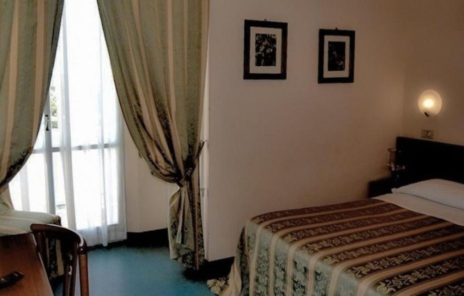 Hotel Acerboli Rimini