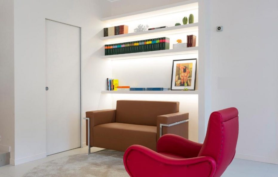 Hotel Calypso Rimini