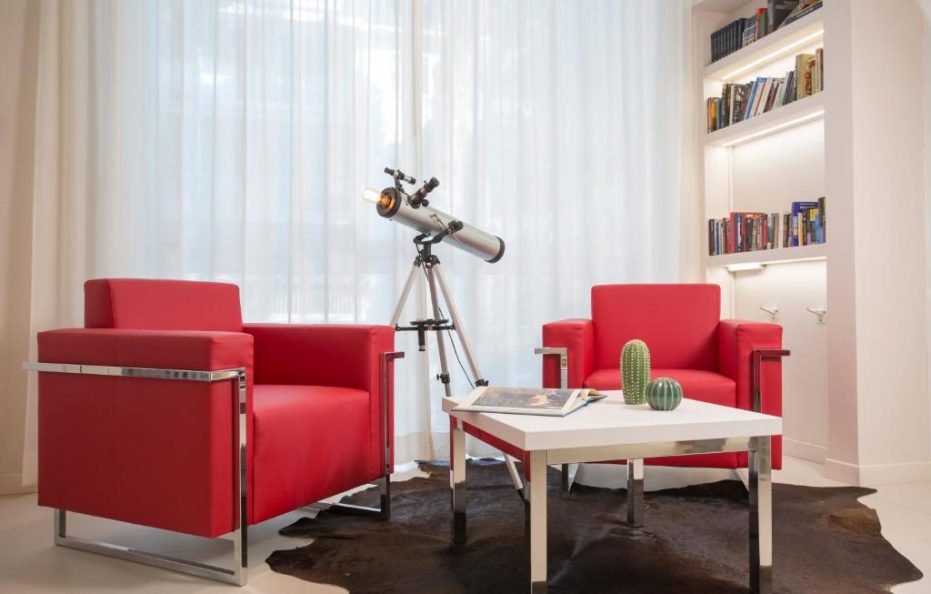 Hotel Calypso Rimini