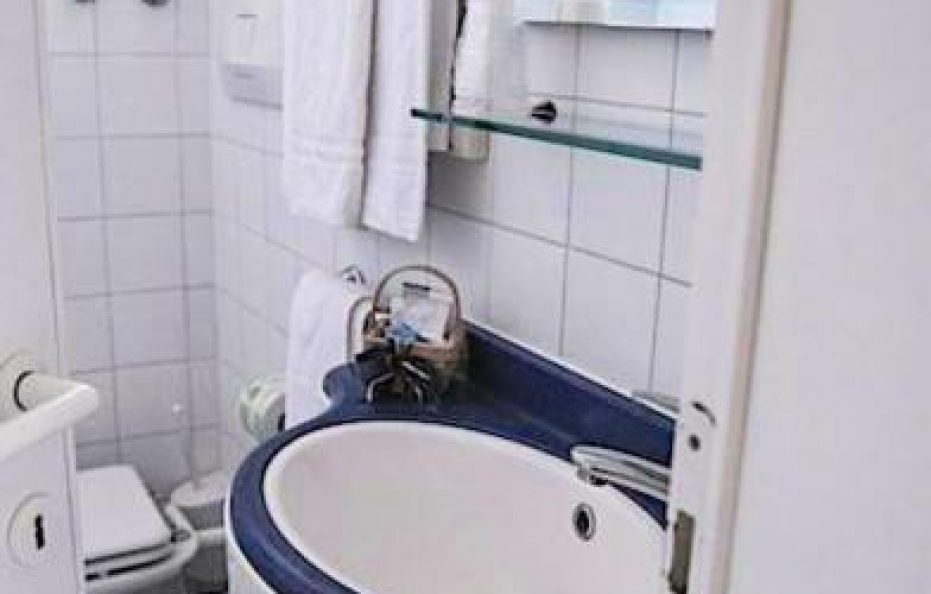 Hotel Acerboli Rimini