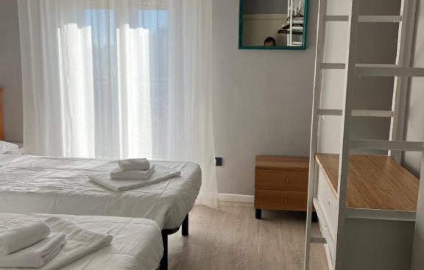 Hotel Stella d’Italia Rimini