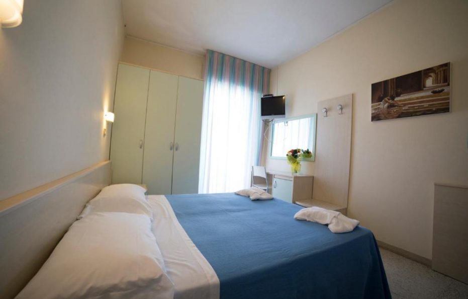 Hotel Europa Rimini