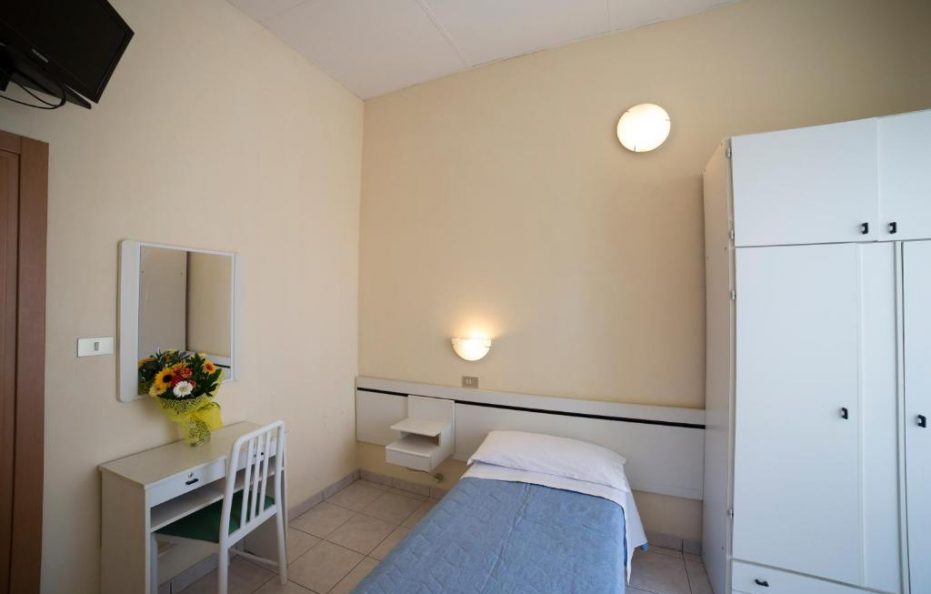 Hotel Europa Rimini