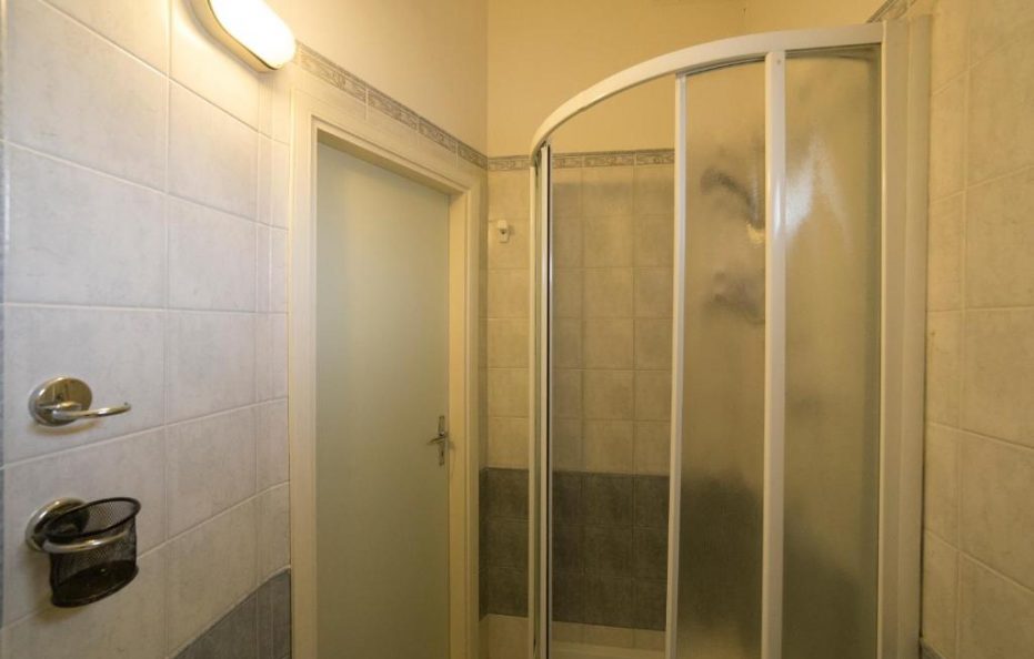 Hotel Europa Rimini