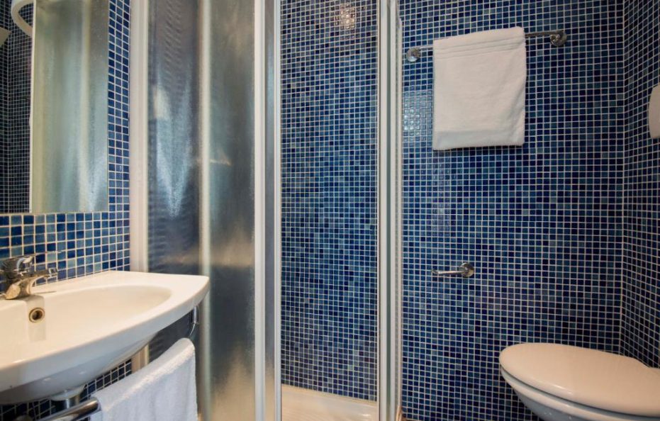 Hotel Scarlet Rimini