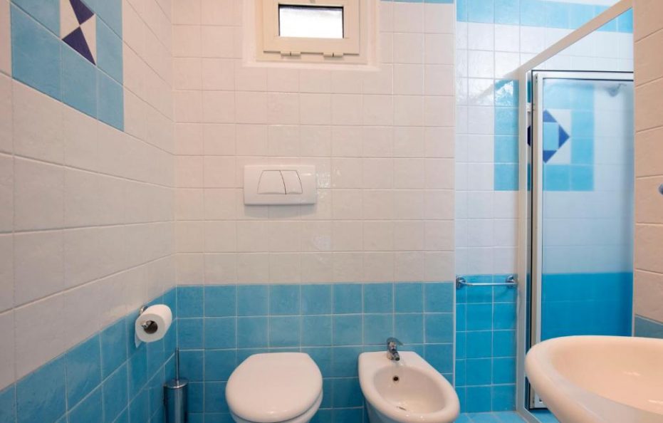 Hotel Scarlet Rimini