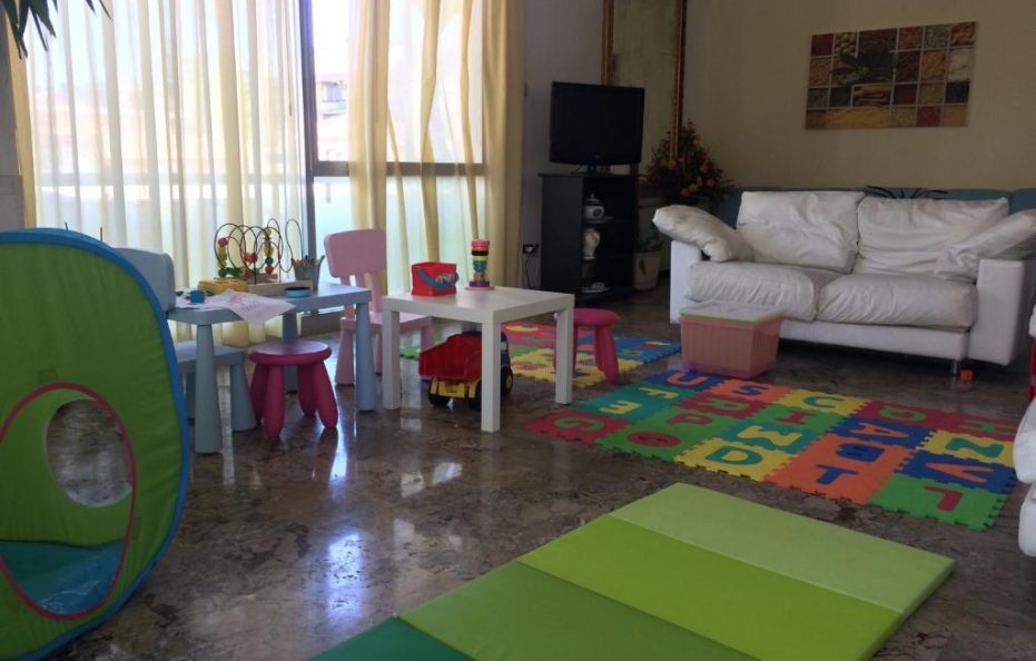 Hotel Europa Rimini