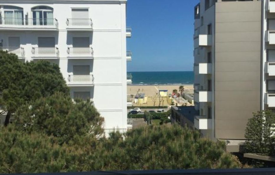 Hotel Europa Rimini